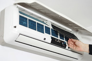 ducted cooling service in Adelaide